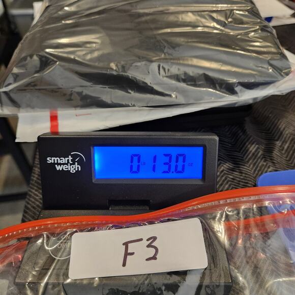 CALIFORNIA CONCEPTS VTG Black Pink Goth Whimsigoth Dark Fairycore Maxi Dress 6 - Picture 10 of 10